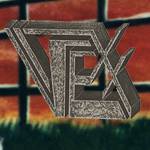 Vexx : Shadow of Reality
